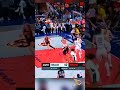 Unbelievable Clutch Moment 😱🔥 | Game-Changing Play