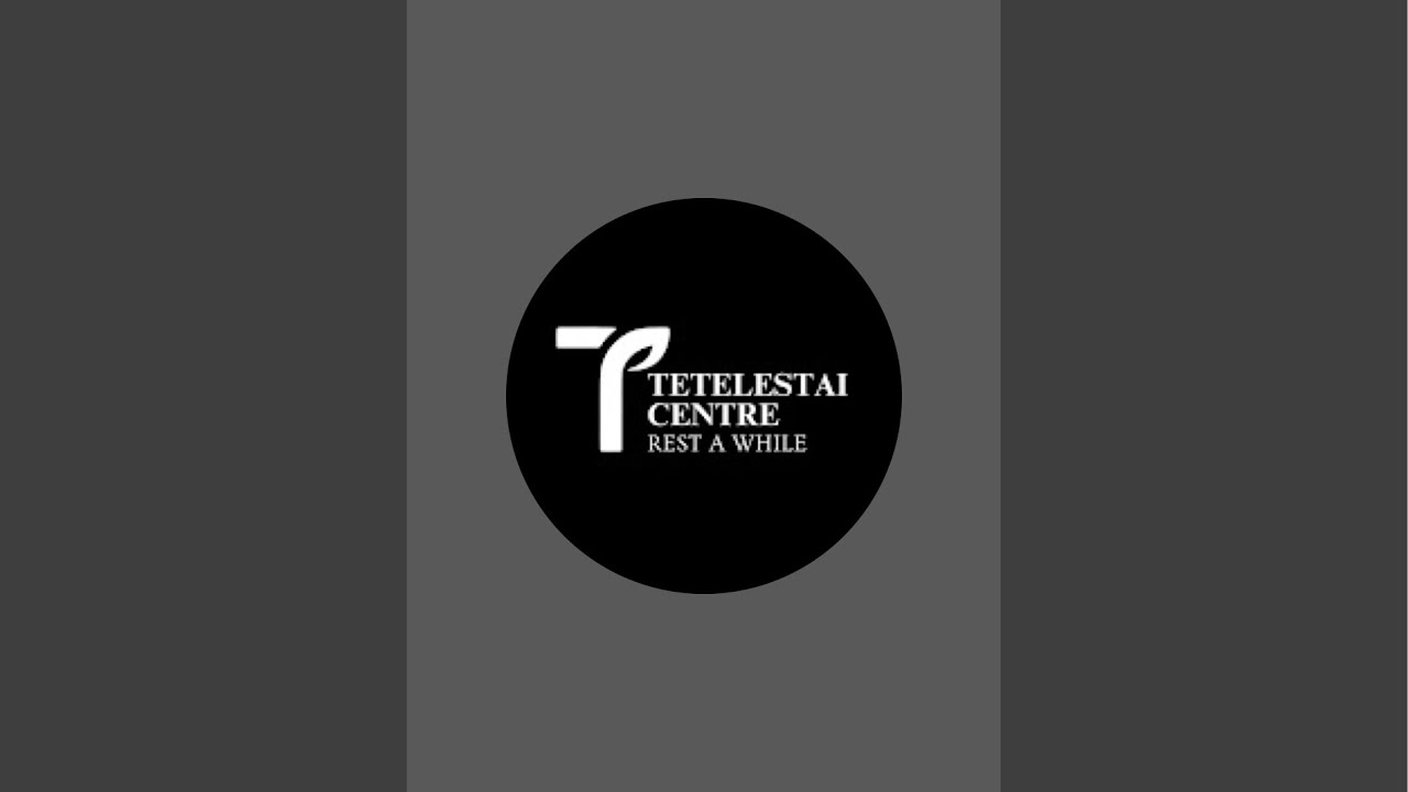 Tetelestai Official is live