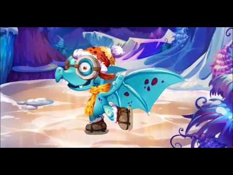 COLOR FRAMES - EyeClick Interactive Games Library 2025 - YouTube