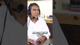 The Shocking Truth About Wealth Management What Your Advisor Doesnt Want You to Know