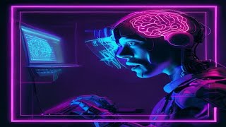 Taskade AI ke 15 YouTube Growth Tricks | Ultimate Hinglish Guide