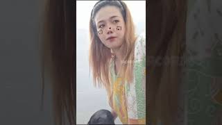 Live Daster Samping Blunder Noarmor