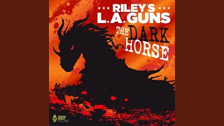 The Dark Horse