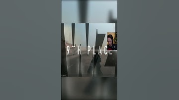 How to get GAZ Operator FOR FREE in MW2 #shorts