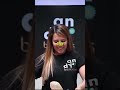 Genius Balloon Tower Business Idea Everyone Loves