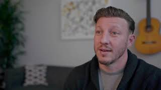 StayLinked + Zebra screenshot 5