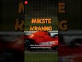 Why F1 cars throw sparks at 300 kmph
