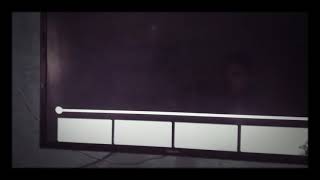 MSN - Worm (1999, UK)