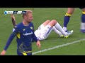 Hellas Verona v Como | Serie A 25/26 | Match Highlights