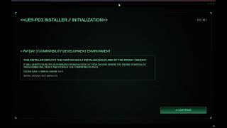 How to install payday 3 mod-kit Guide