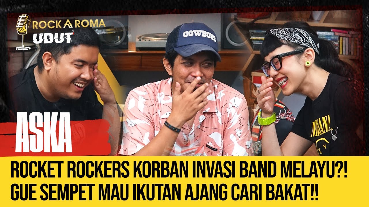 Apa Artinya Aska Apa Artinya Aska