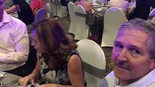 REMAX Awards Lunch 2019