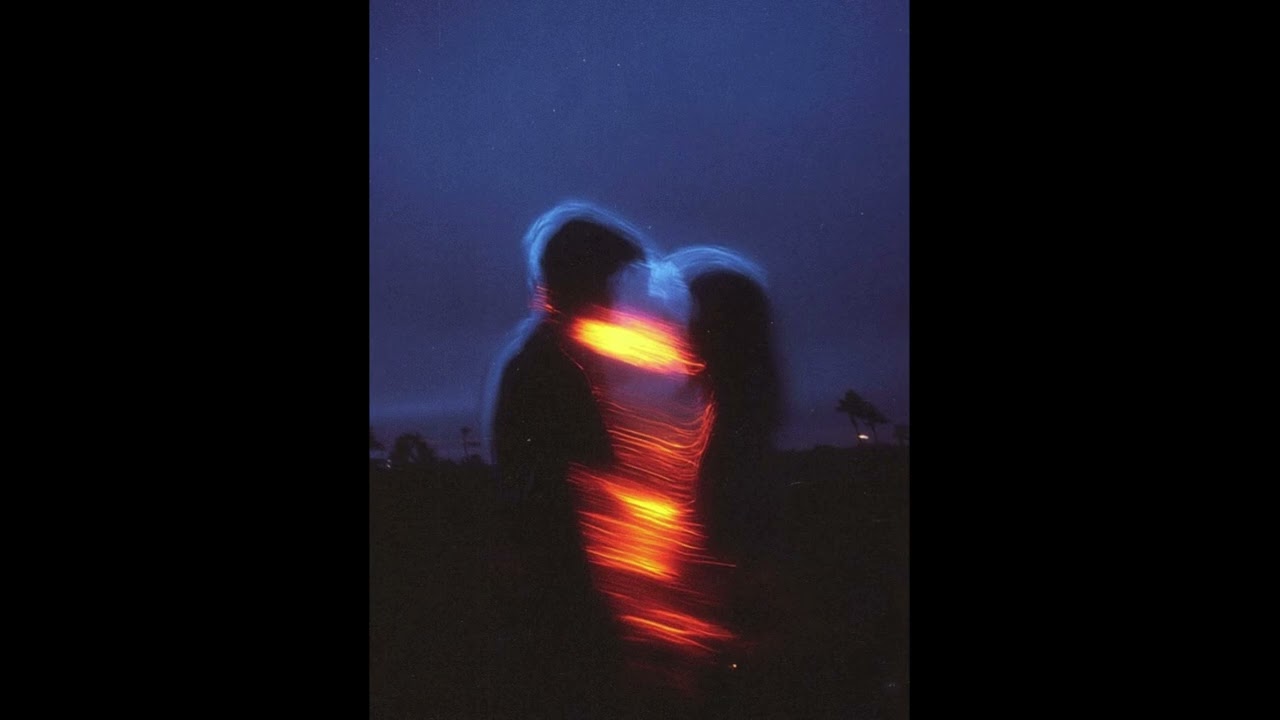 [FREE] The Weeknd Type Beat - 