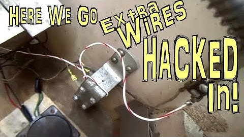 Fixing A Hacked 1974 Gottlieb OUT OF SIGHT E.M. Pinball Machine - Beautiful Design Repair Video