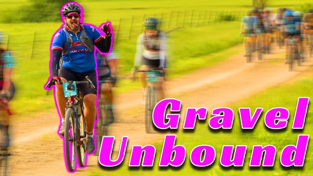 Can You Survive This Epic Bike Challenge?