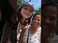 Así se vengó Cazzu de Christian Nodal tras que él no pudo quedarse con Inti...