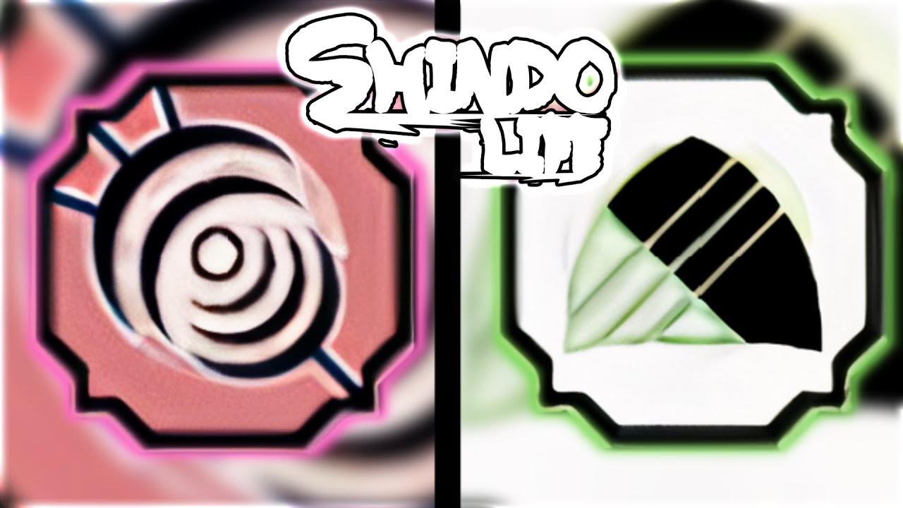 [CODE] MAX FULL *LIGHT-JOKEI + ODIN-SABERU* SHOWCASE (BROKEN) | Shindo Life |