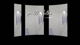 EXCELLENCE Coaching Centre-Sector-82 Admission open for classes 6 to 12 All subjects Cont-7982004790