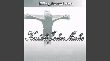 Harap Akan Tuhan