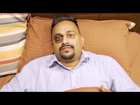 To All the Singles | Valentine's Day 23' | Pepperfry