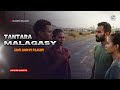 TANTARA MALAGASY - SAMY AMIN'NY PILASINY