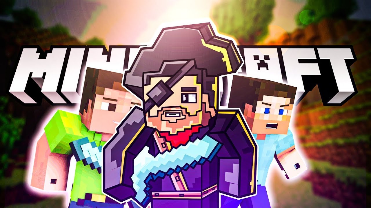 LIVE MINECRAFT OP ITEM AND KILL A MONSTER