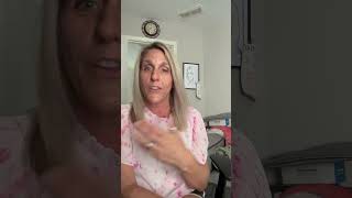 If the rubber is already hitting the road, watch this! #autismpodcast #lifewiththespectrum