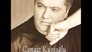 CENGİZ KURTOĞLU - YARİMİ ELLERE GELİN ETMİŞLER