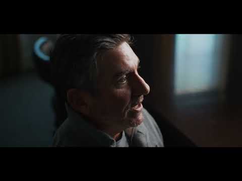 Video: a Bateman McDonald Law Firm client talks about their experience