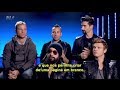 Backstreet Boys London Live | Legendado e Completo