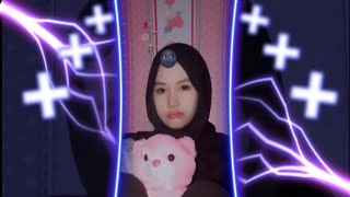 PRESET AM FOTO💌JEDAG JEDUG💥🌸DJ JAWA😍AKU PANTES NYANDING KOE😵🥰🎶VIRAL TT 🗿