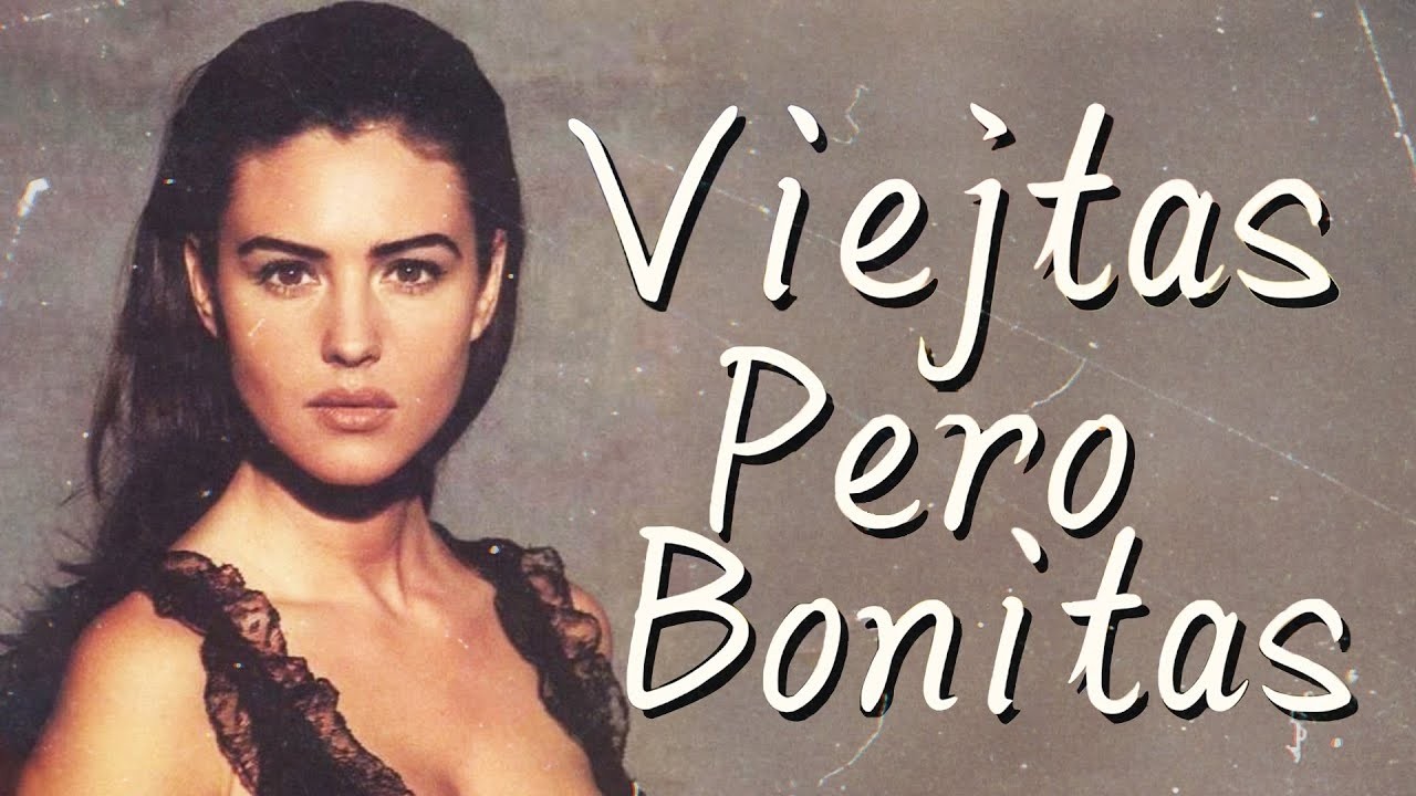 LAS 100 CANCIONES ROMANTICAS INMORTALES ~ MÚSICA ROMÁNTICA DE TODOS LOS TIEMPOS 70S 80S 90S