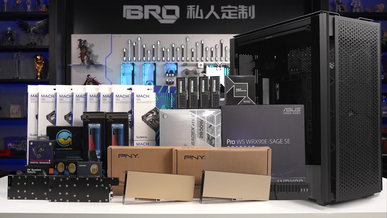 「BRO」 $𝟏𝟎𝟎,𝟎𝟎𝟎 𝐔𝐥𝐭𝐢𝐦𝐚𝐭𝐞 𝐀𝐈 𝐖𝐨𝐫𝐤𝐬𝐭𝐚𝐭𝐢𝐨𝐧: 𝟐𝐱 𝐍𝐕𝐈𝐃𝐈𝐀 𝐇𝟐𝟎𝟎 𝐍𝐕𝐋! -9000D 