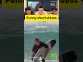 This is so funny, l couldn't stop laughing #funny #funnyvideos#duet #foryou #pov #viral