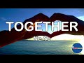 TOGETHER (Lyrics) - Ne-Yo