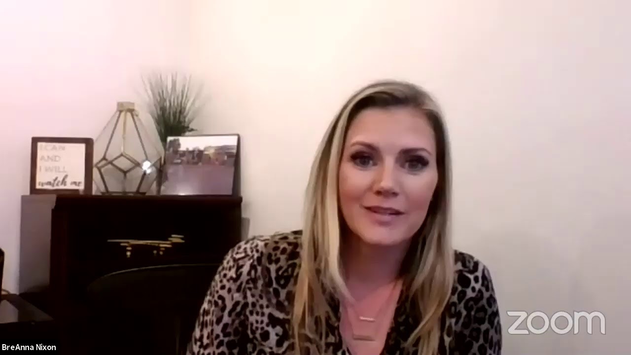 Santaquin City PLANNING COMMISSION Meeting January 12, 2021 YouTube