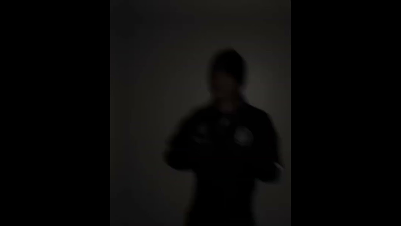 Gab3 - [Instagram Snippet] 11/1/24 