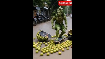 हर हर महादेव हरे हरे शंकर शंभू ये🚩🙏 #trendingshorts #bestshorts #viralvideos #mahadiv #sorts