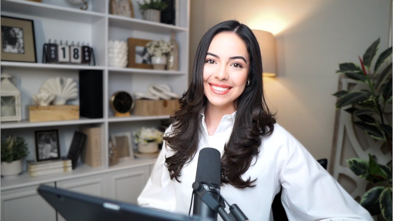 Confronting Spiritual Apathy