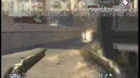 Dispute #1 Against UT