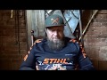 #timbersports Timbersports на русском.Ответы на вопросы. Что такое Тимберспорт и как его лечат.