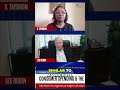 Economy's Impact: Pressure of High Prices Explained #shorts