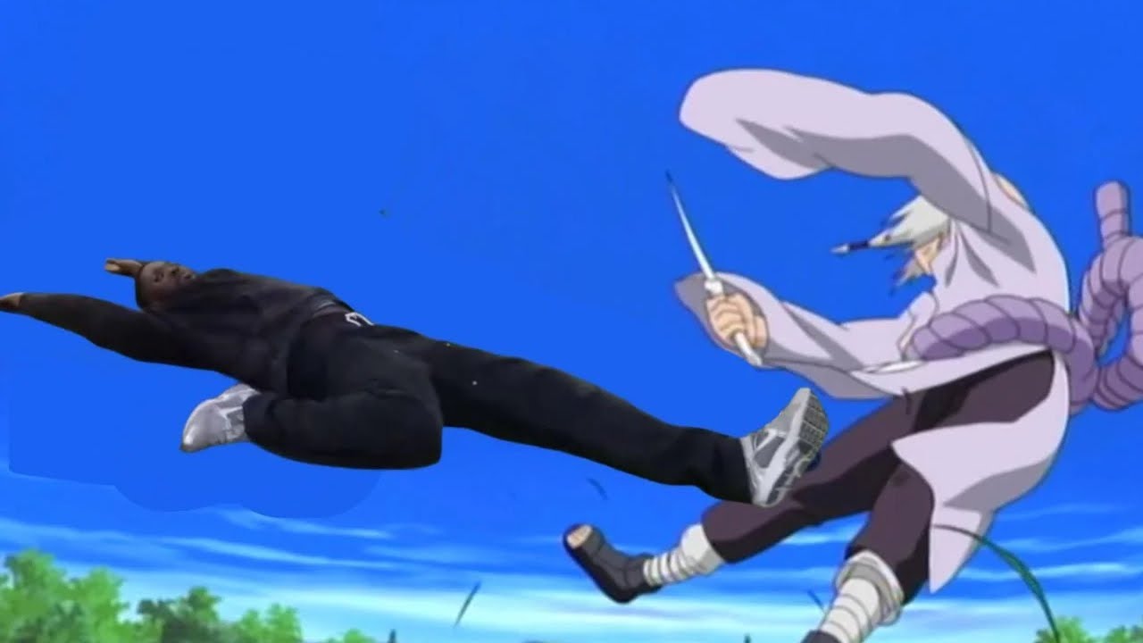 2XKO online ranked Ekko, Warwick pt1