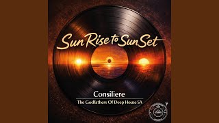 Caught My Eye nostalgic Mix