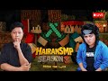 5k Today??? | Hairan SMP | Manzul Gaming