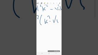 Maraqlı Tənasüb sualı🤩🤩 MİQƏ Giriş Kitabından💥#23avqust #keşfet #math #mhmtedrismerkezi