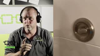 Definitely A Nerd Plumbing Expertise - Plumbing Nerds