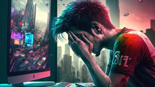 South Korea Declares War on Crypto Games