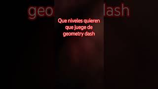 tambien pasen id