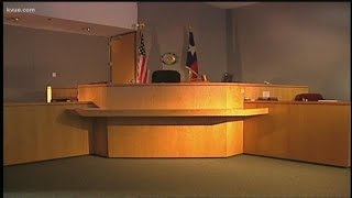 Travis County group votes to make public defender's office | KVUE